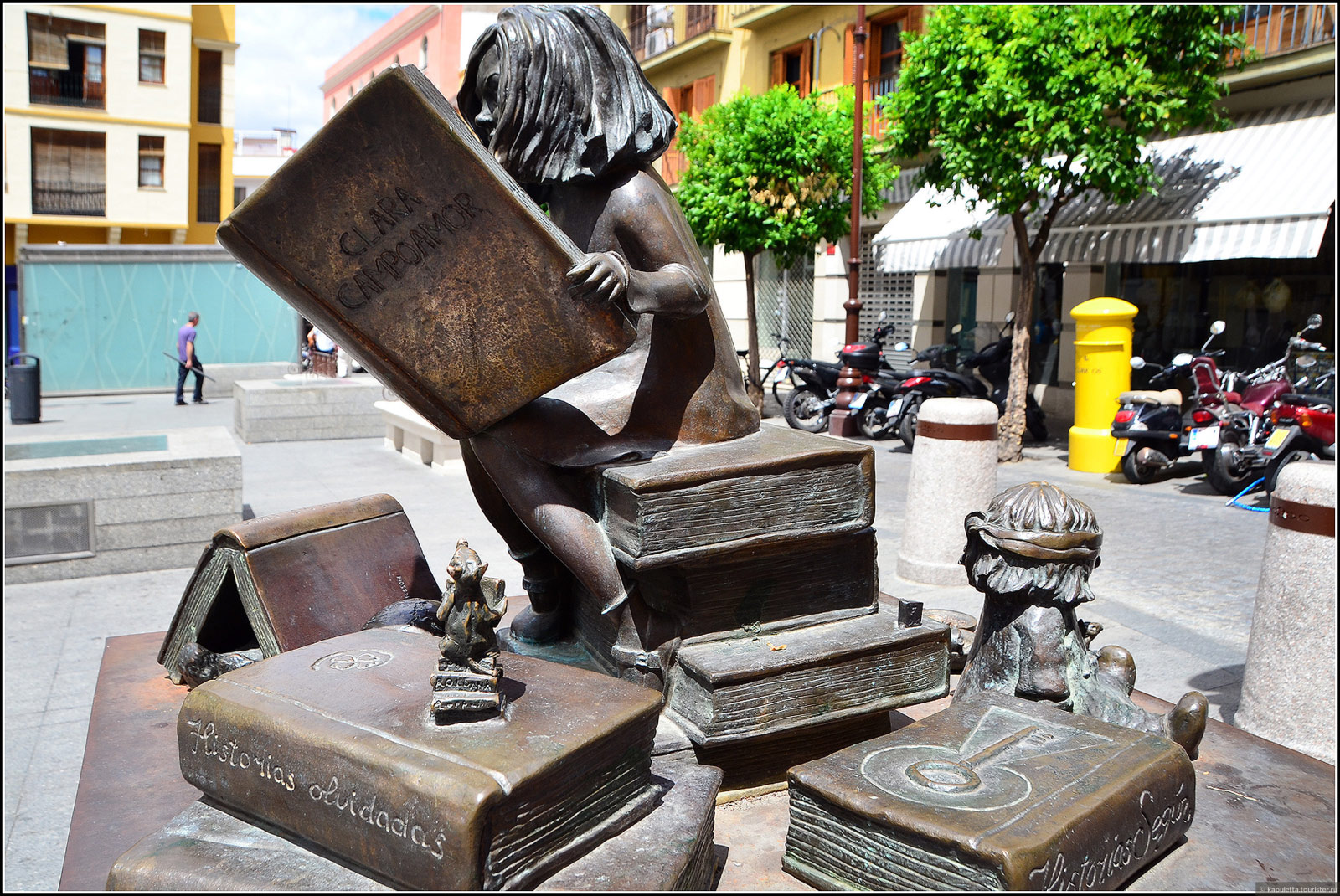 Cordoba